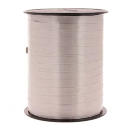 MALLARD FERRIERE Bolduc|Bolduc Argent 7mm (500m) Mallard Ferrière