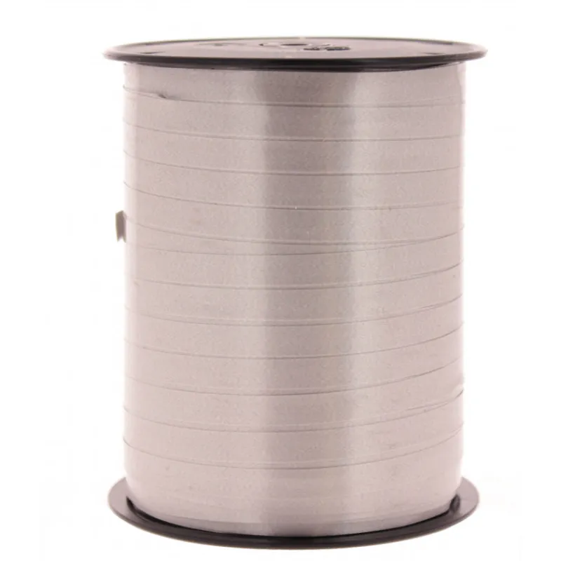 MALLARD FERRIERE Bolduc|Bolduc Argent 7mm (500m) Mallard Ferrière