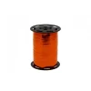 MALLARD FERRIERE Bolduc|Bolduc Miroir Orange 7mm (250m) Mallard Ferrière
