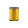 MATFER Bolduc|Bolduc Poly Jaune 7mm (500m)