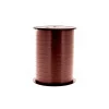 MATFER Bolduc|Bolduc Poly Marron 7mm (500m)