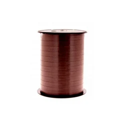 MATFER Bolduc|Bolduc Poly Marron 7mm (500m)