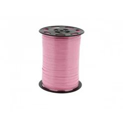 MALLARD FERRIERE Bolduc|Bolduc Poly Rose 5mm (500m) Mallard Ferrière