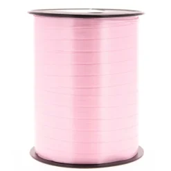 MATFER Bolduc|Bolduc Poly Rose 7mm (500m)
