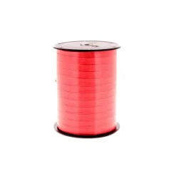 MATFER Bolduc|Bolduc Poly Rouge 7mm (500m)