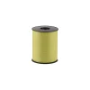 MATFER Bolduc|Bolduc Poly Vert anis 7mm (500m)