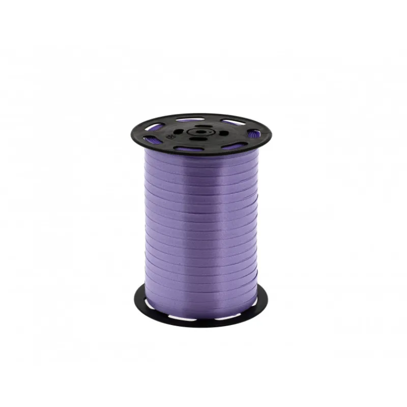 MALLARD FERRIERE Bolduc|Bolduc Poly Violet 5mm (500m) Mallard Ferrière