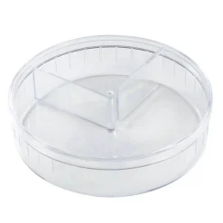 TELLIER Conservation|Boîte à Camembert