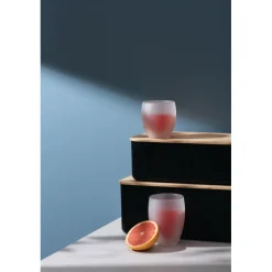 BODUM Conservation|Boîte à Pain 29 x 19 cm x H 11 cm Noir BISTRO