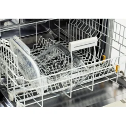 PEBBLY Plat De Cuisson|Conservation|Boîte de Conservation en Verre Rectangle 2,25 L