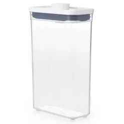 OXO Conservation|Boîte de Conservation Pop Rectangle 1,8 L Good Grips