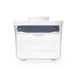 OXO Conservation|Boîte de Conservation Pop Rectangle 0,6 L Good Grips