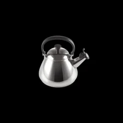 LE CREUSET Bouilloire|Bouilloire Kone 1,6 L Inox