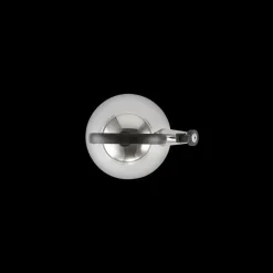 LE CREUSET Bouilloire|Bouilloire Kone 1,6 L Inox