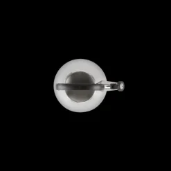 LE CREUSET Bouilloire|Bouilloire Kone 1,6 L Inox