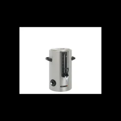 ANIMO Buffet Self Service|Bouilloire Professionnelle wkt 5 L Remplissage Manuel