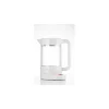 BODUM Bouilloire|Bouilloire Température Réglable Crème 1.1L BISTRO