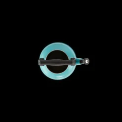 LE CREUSET Bouilloire|Bouilloire Tradition 2,1 L Bleu Caraïbes