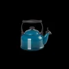 LE CREUSET Bouilloire|Bouilloire Tradition 2,1 L Deep Teal