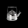 LE CREUSET Bouilloire|Bouilloire Tradition 2,1 L Inox