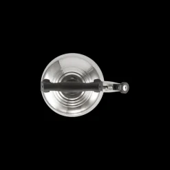 LE CREUSET Bouilloire|Bouilloire Tradition 2,1 L Inox
