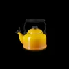 LE CREUSET Bouilloire|Bouilloire Tradition 2,1 L Nectar