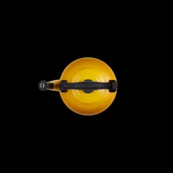 LE CREUSET Bouilloire|Bouilloire Tradition 2,1 L Nectar