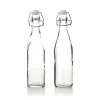 IBILI Carafe, Pichet|Bouteille en Verre 50 cl