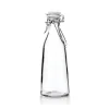 IBILI Carafe, Pichet|Bouteille en Verre 1 L