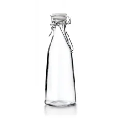 IBILI Carafe, Pichet|Bouteille en Verre 1 L