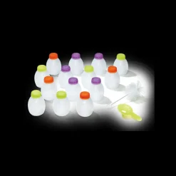 LAGRANGE Yaourtière|Bouteille yaourt à boire x14