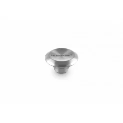 LE CREUSET Cocotte En Fonte|Bouton Métal Ø 4,7 cm Cocotte Signature