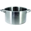 DE BUYER Marmites|Braisière Inox Ø32cm Prim'Appety