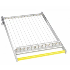 MALLARD FERRIERE Guitares Pâtisserie|Bras de coupe N°3 - écartement 30 mm