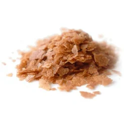 PATISDECOR Décoration Comestible|Brisures de Crêpes Dentelle 150 g Patisdécor