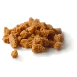 PATISDECOR Décoration Comestible|Brisures de Spéculoos 150 g Patisdécor