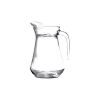 ARCOROC Carafe, Pichet|Broc arc à anse 1 litre