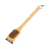 MASTRAD Accessoires Barbecue|Brosse Métallique pour Barbecue