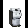 SANTOS Froid|Broyeur à Glaçon 1,2 kg 130 W