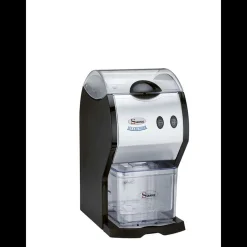 SANTOS Froid|Broyeur à Glaçon 1,2 kg 130 W