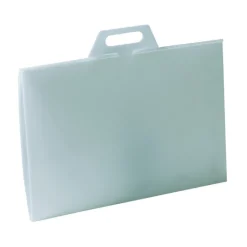 MATFER Aérographe|Cabine de peinture culinaire 640 x 515 x 410 mm