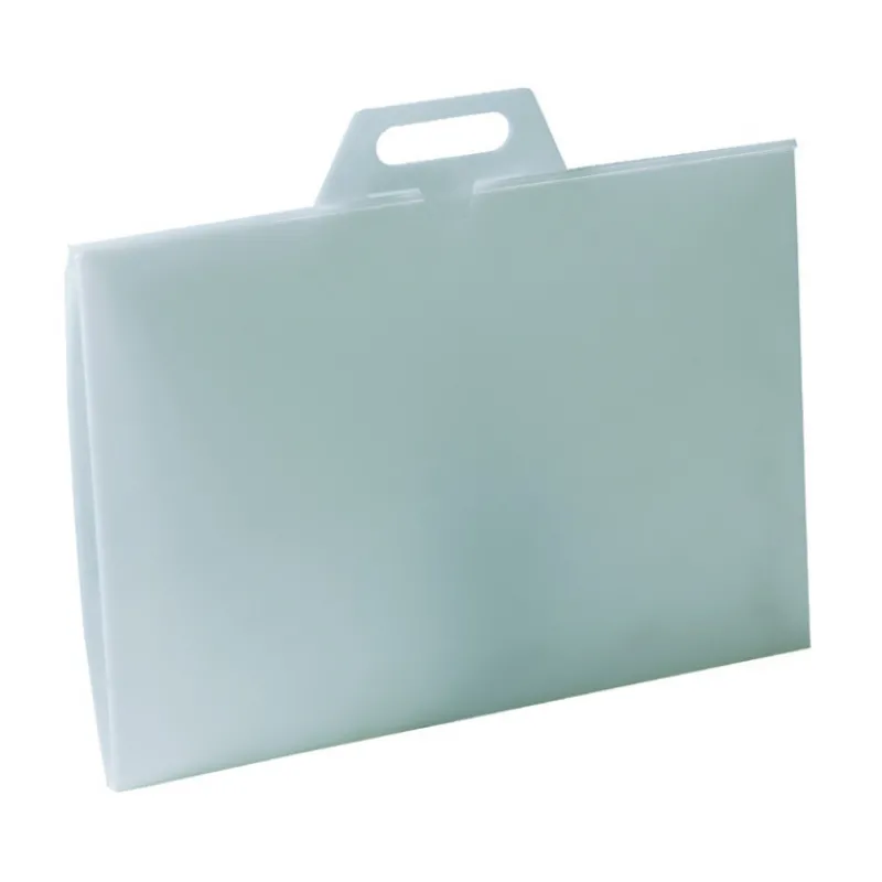 MATFER Aérographe|Cabine de peinture culinaire 640 x 515 x 410 mm