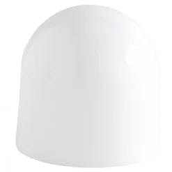 MASTRAD Siphons & Cartouches|Cache-plastique