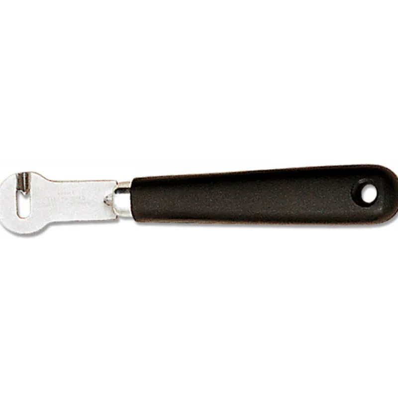 DEGLON Décoration Et Sculpture Fruits Et Légumes|Canneleur Droitier Déglon Professionnel