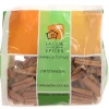 LA CASE AUX EPICES Epices|Cannelle tuyaux 1kg