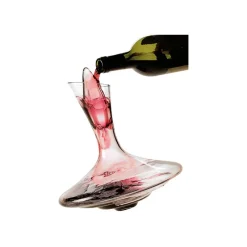 PEUGEOT Carafe, Pichet|Carafe 75 cl Variation