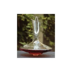 PEUGEOT Carafe, Pichet|Carafe 75 cl Variation
