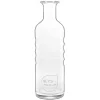 LUIGI BORMIOLI Carafe, Pichet|Carafe à Eau 75 cl OPTIMA