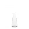 LUIGI BORMIOLI Carafe, Pichet|Carafe 0.25 L ATELIER