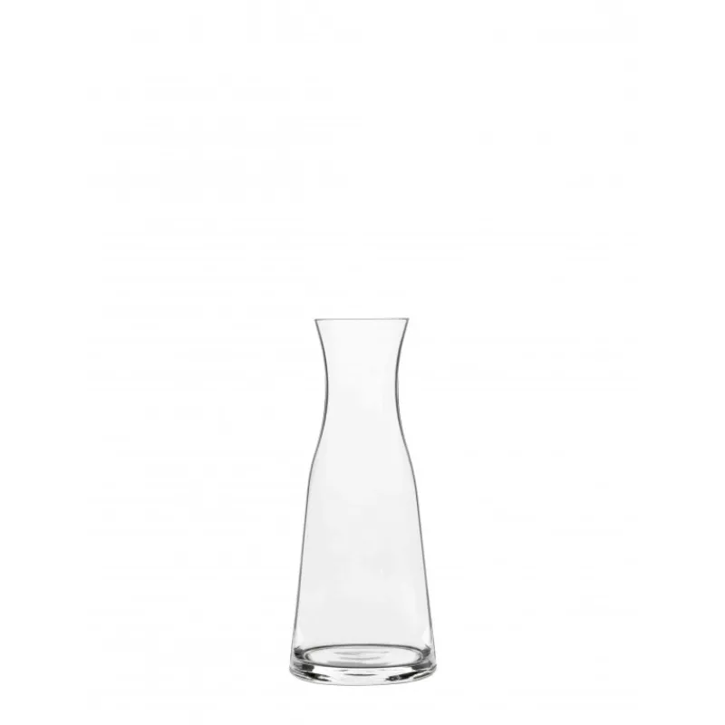 LUIGI BORMIOLI Carafe, Pichet|Carafe 0.25 L ATELIER